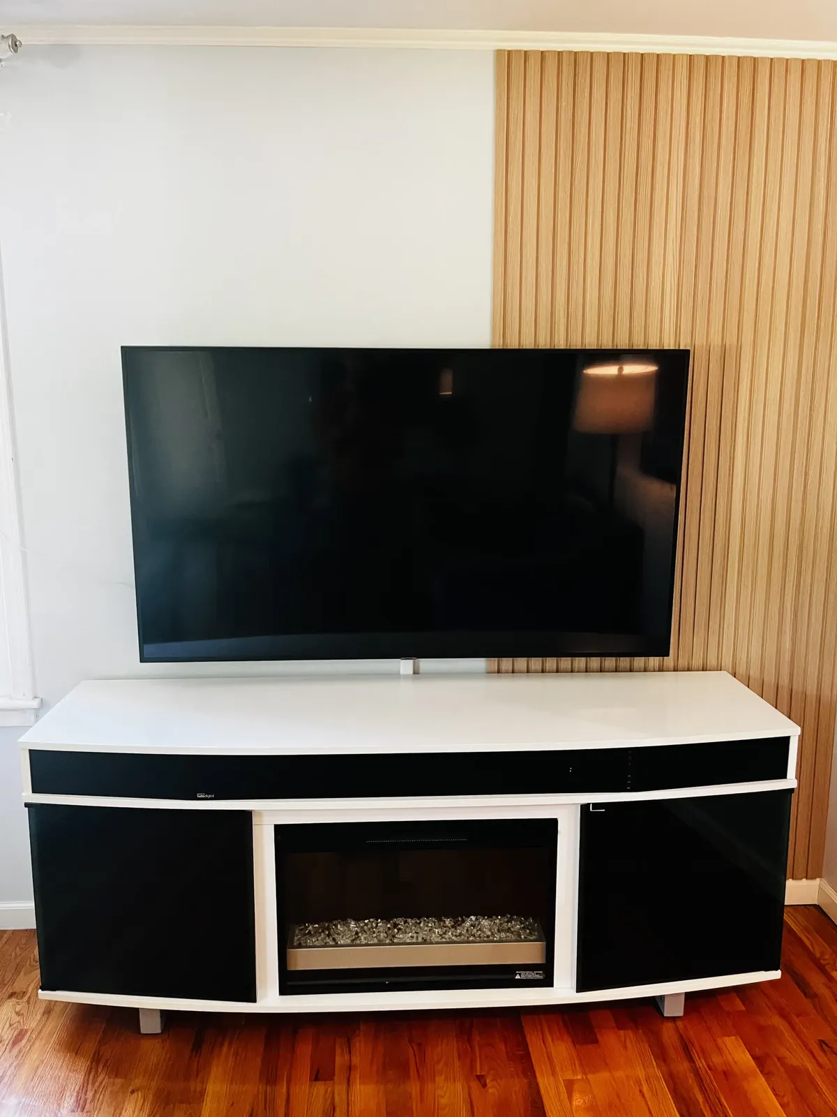 Build With Kingdom Builders Co.