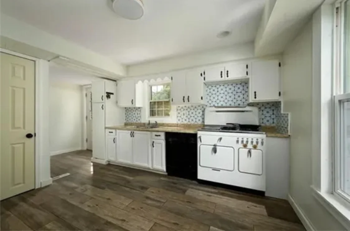 General Contractor